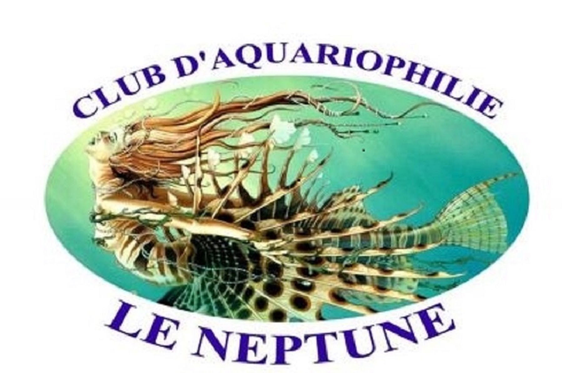Club Savoyard d'Aquariophilie